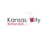 https://www.logocontest.com/public/logoimage/1370595058Kansas City Bartenders4.jpg
